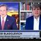 Rod Blagojevich on the Media’s attempt to ‘move on’ from the Steele dossier