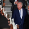 Immigration, Trade on Agenda as Biden Visits Mexico
