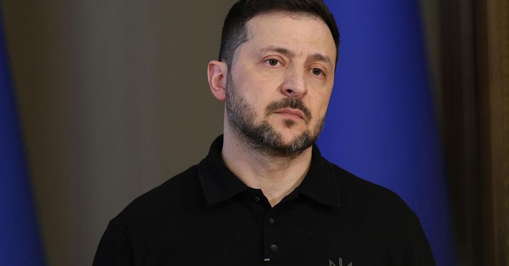 Zelensky says Russian attacks ongoing after Putin announces Easter ceasefire