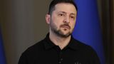 Zelensky says Russian attacks ongoing after Putin announces Easter ceasefire