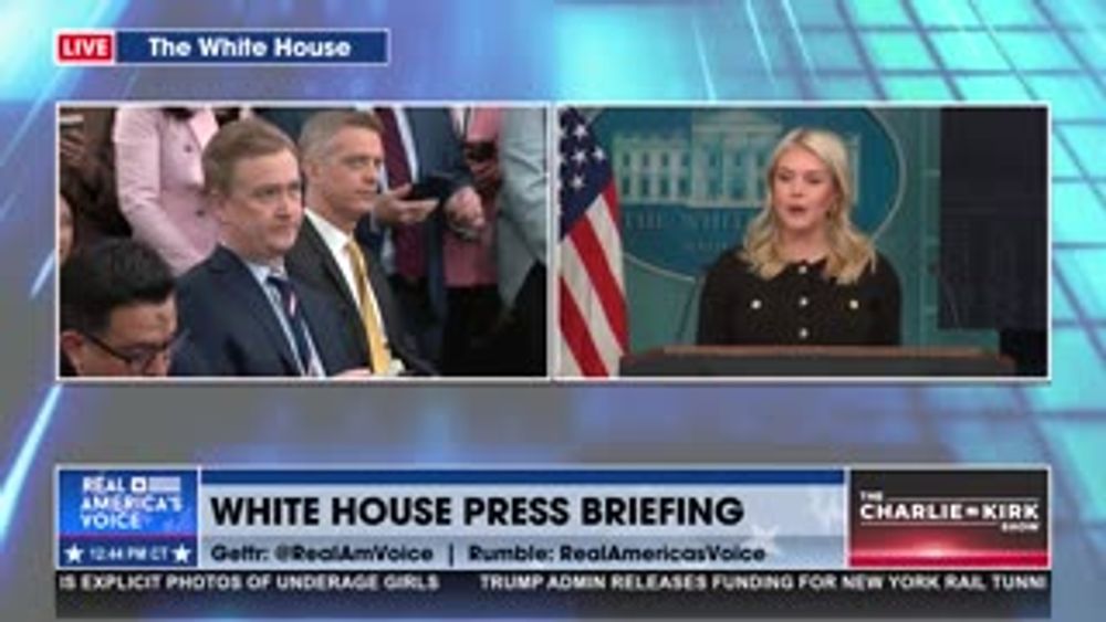 WASTEWATER SPILL IN THE POTOMAC: GOV'T PREPARING PLANS