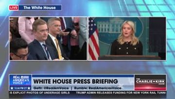 WASTEWATER SPILL IN THE POTOMAC: GOV'T PREPARING PLANS