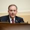 Republican Congressman Lee Zeldin Announces Candidacy for New York Governor