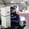 Printer settings changed on Election Day, linked to tabulators rejecting ballots: Maricopa official