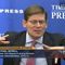 Morell: ‘We did not know’ about Benghazi attack