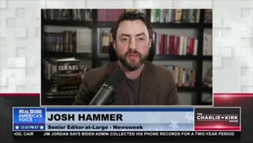 SEDITION & A RADICAL LEFT UNMASKED