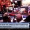 Steve Cortes On The Disparity Between Democrat And Republican Fundraising