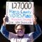 Judge Rejects Republican Effort to Toss Out 127,000 Houston Votes