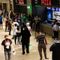 US Arenas, Stadiums Find New Life as Safer Options for Voting