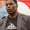 Herschel Walker says he's 'not smart' but will 'hold his own' in debate with Warnock