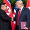 Weekly Update 06.17.18