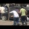 Egypt: 36 dead in prison truck escape attempt