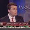 Charlie Kirk on Varney – May 12