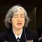 Senators question vaccine cuts as measles spread