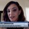 Katie Arrington On Concerns Over Biden Admin Response To Chinese Spy Balloon