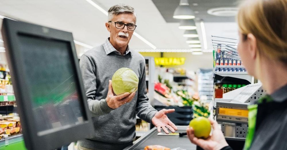 Confusion: SNAP benefits halted late Friday, nonprofits plugging gaps as able