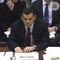 House considers how to keep money from the Islamic State