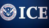 ICE nabs over 200 in Virginia