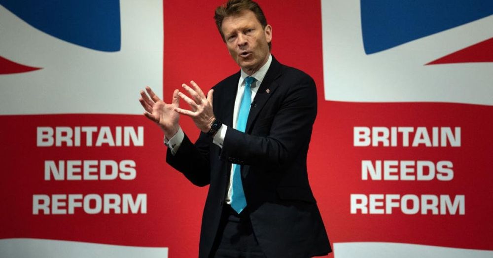 U.K. tribunal hides COVID vaccine-death correlation data based on privacy, mental health: activists