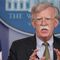 US Security Adviser Bolton Vows Tougher Approach to China