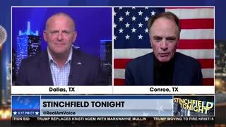 TOTH TOPPLES CRENSHAW IN MAJOR UPSET