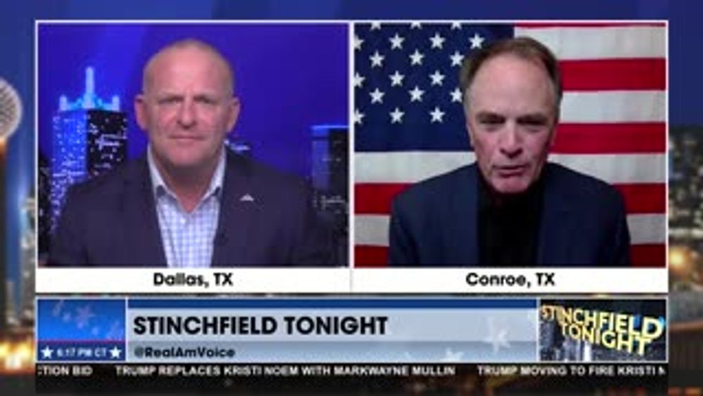 TOTH TOPPLES CRENSHAW IN MAJOR UPSET