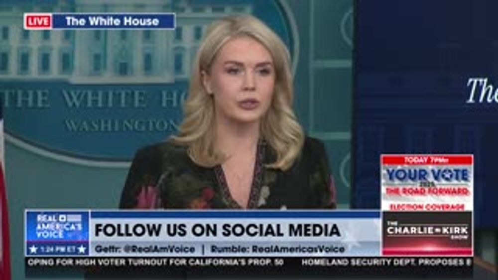 DISASTROUS EFFECT OF GOV'T SHUTDOWN ON AIRLINES AND TRAVEL