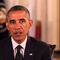 Obama explains U.S. operations in Iraq during address