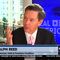 Ralph Reed on President Trump’s Record