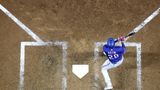 Texas Rangers defeat Arizona Diamondbacks to win first World Series in franchise history