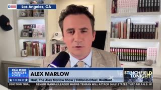 AMERICANS ARE TIRED OF ALL THE HEARINGS