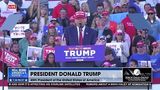 BIDEN'S INVASION WILL DESTROY SOCIAL SECURITY AND MEDICARE