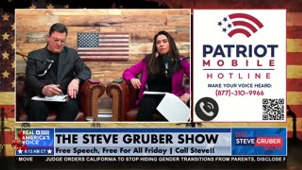 RURAL AMERICA LEFT BEHIND?