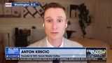 PUSH TO PERMANENTLY DEFUND PLANNED PARENTHOOD