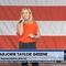 Rep. Marjorie Taylor Greene on Calling for Recorded Votes In Congress