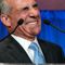 Republican Jack Ciattarelli concedes defeat in New Jersey’s gubernatorial race