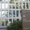 OPM asks more government workers to help handle surge of child migrants at U.S. border