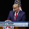 President Trump: America Needs A President Who Will ‘Hit The Ground Running’ On Day One