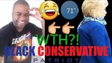 [SOLVED by Anons!] What’s That on Hildabeast’s Back?
