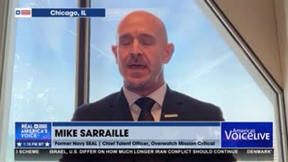 BOOTS ON THE GROUND OR NOT?