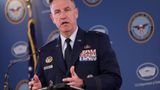 DOD's Deception: General's admission on U.S. troops in Syria latest whopper to mislead Americans