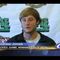 Delta States Andrew Jones talks about game winning FG