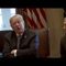 President Trump Holds a Cabinet Meeting