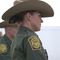 To Be a Strong Country, We Must Have Strong Borders – Honoring ICE & CBP