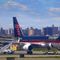 Former President Trump announces plans to restore his Boeing 757 by the end of the year