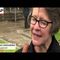 Oregon gay marriage ban goes to court