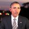 Budget, immigration, farm bill next on Obama’s agenda