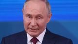Russian official says talks with US on ending war in Ukraine 'useful' but gives no details