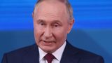 Putin lowers threshold for possible nuclear attacks against the West