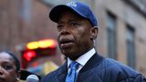 Judge blocks NYC Mayor Adams from busing migrants upstate
